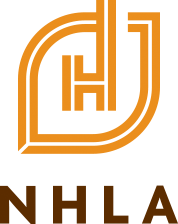 assoc x4 nhla