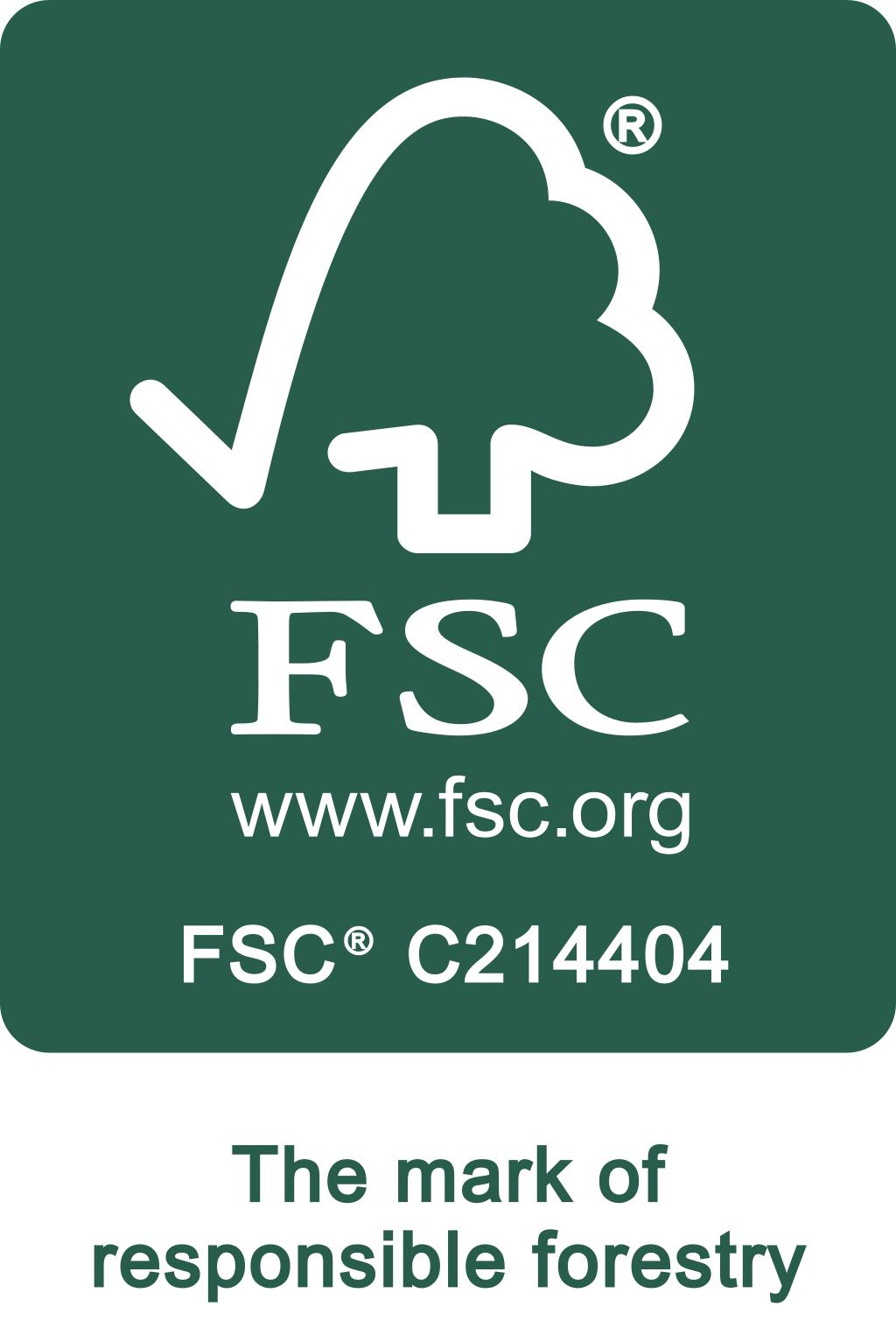 fsc c214404 promotional with text portrait whiteongreen r mzpzrv