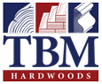 TBM Hardwoods, Inc.